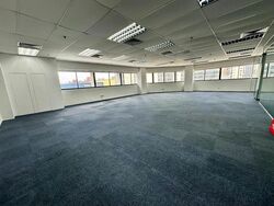 Fortune Centre (D7), Office #568703631